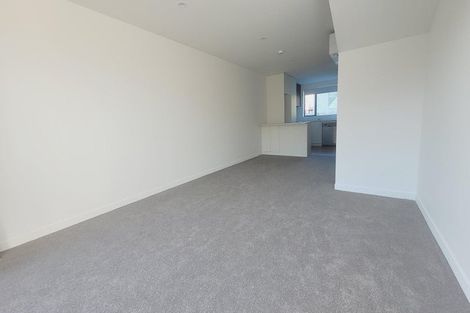 Photo of property in 88 Ara Paiwhenua, Tawa, Wellington, 5028
