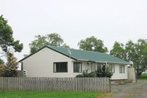 Photo of property in 80 Puke Road, Paeroa, 3600