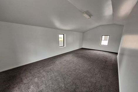 Photo of property in 11/4 Wallson Crescent, Wiri, Auckland, 2104