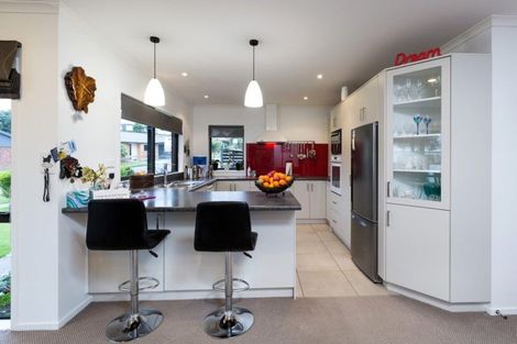 Photo of property in 20 Ainslee Street, Highlands Park, New Plymouth, 4312