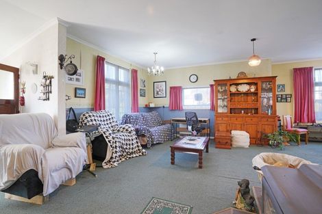 Photo of property in 8 Grace Street, Appleby, Invercargill, 9812