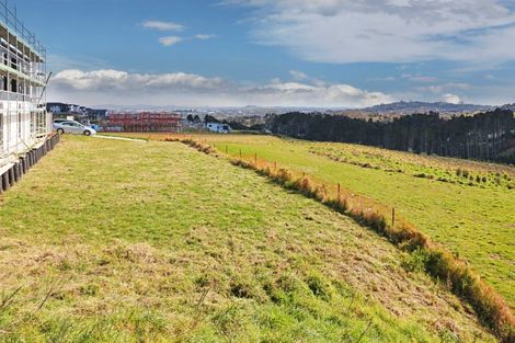 Photo of property in 9 Grand Ridge Avenue, Flat Bush, Auckland, 2019