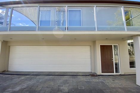 Photo of property in 1/43 Castor Bay Road, Castor Bay, Auckland, 0620