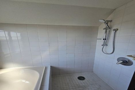 Photo of property in 13 Tamahine Street, Maupuia, Wellington, 6022