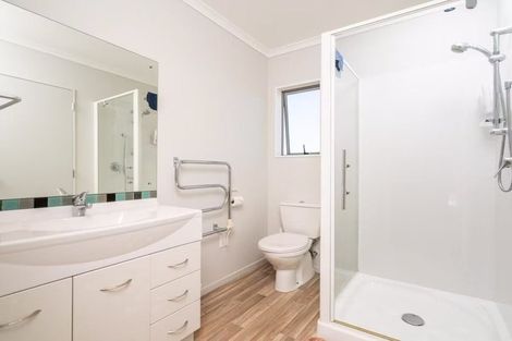 Photo of property in 75 Mangawhai Heads Road, Mangawhai Heads, Mangawhai, 0505