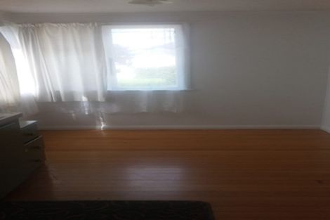 Photo of property in 20 Robinson Street, Kawerau, 3127