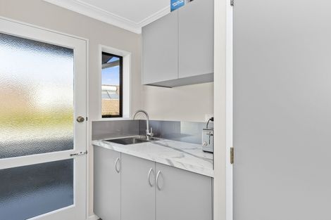 Photo of property in 11 Kotuku Place, Matua, Tauranga, 3110