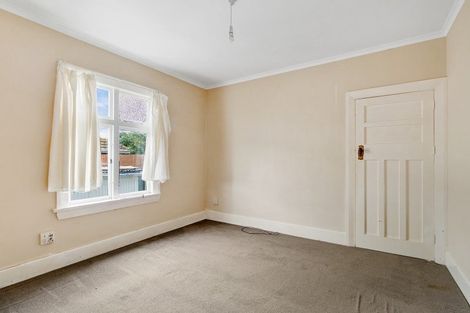 Photo of property in 29 Maple Crescent, Watlington, Timaru, 7910