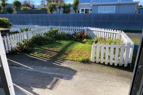 Photo of property in 199a England Street, Linwood, Christchurch, 8011