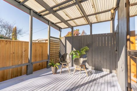 Photo of property in 52 Aranui Road, Mapua, 7005