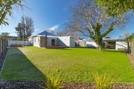 Photo of property in 354 Keyes Road, New Brighton, Christchurch, 8083