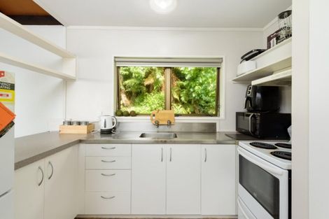 Photo of property in 2/5 Burns Street, Gate Pa, Tauranga, 3112