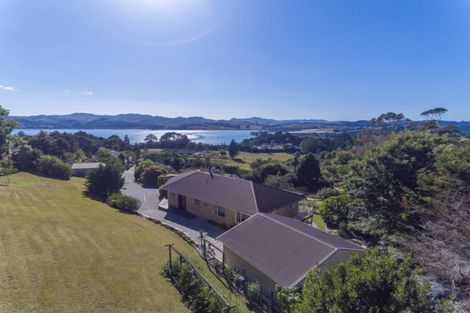 Photo of property in 59 Turvey Road, Mangonui, 0420