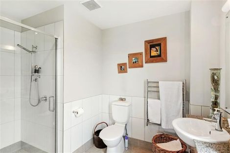 Photo of property in Northridge Apartments Stage Z, 5/22 Hospital Terrace, Hospital Hill, Napier, 4110