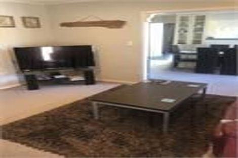 Photo of property in 8 Marine Parade, Paraparaumu Beach, Paraparaumu, 5032