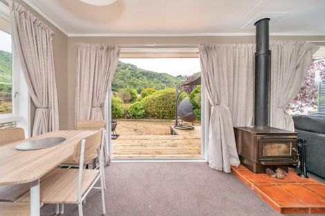 Photo of property in 168 California Drive, Totara Park, Upper Hutt, 5018