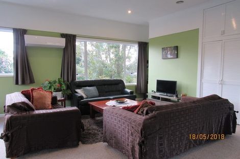 Photo of property in 17 Upland Road, Huntly, 3700