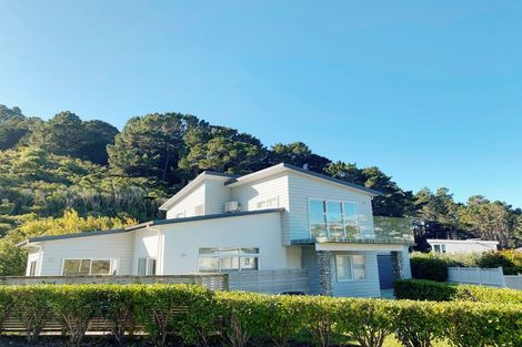 Photo of property in 44 Khouri Avenue, Karori, Wellington, 6012