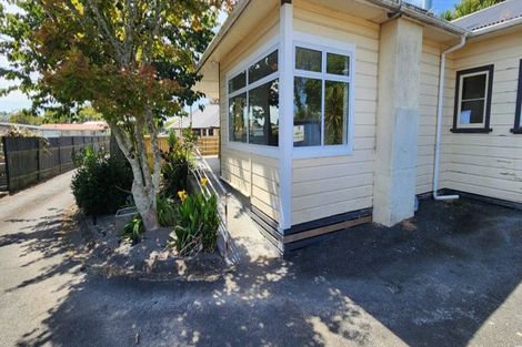Photo of property in 119a Hamlet Street, Stratford, 4332