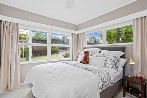 Photo of property in 72 Verbena Road, Birkdale, Auckland, 0626