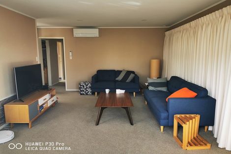 Photo of property in 3/35 Highland Park Drive, Highland Park, Auckland, 2010