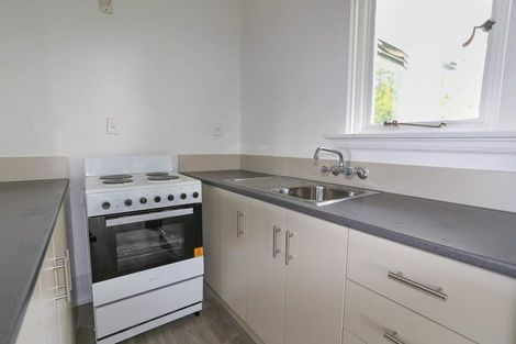 Photo of property in 6b Macmillan Avenue, Cashmere, Christchurch, 8022