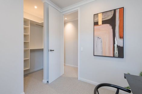 Photo of property in 14 Inanga Place, Ruatapu, 7883