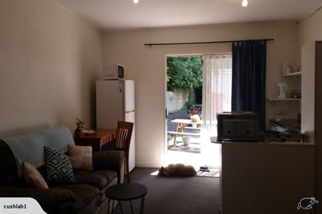 Photo of property in 23a Elizabeth Place, Ferndale, New Plymouth, 4310
