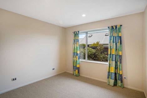 Photo of property in 29 Allison Crescent, Kaiapoi, 7630