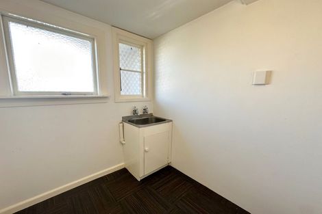 Photo of property in 77 Kahu Road, Fendalton, Christchurch, 8041