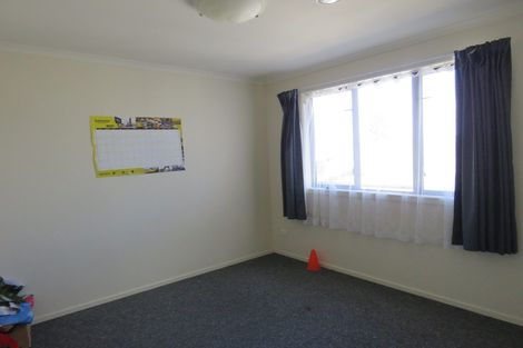 Photo of property in 175a Killarney Road, Frankton, Hamilton, 3204