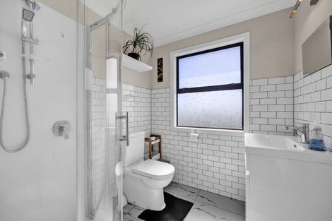 Photo of property in 7 Princes Street, Hawera, 4610