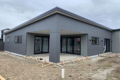 Photo of property in 22 Jollys Road, Cromwell, 9310