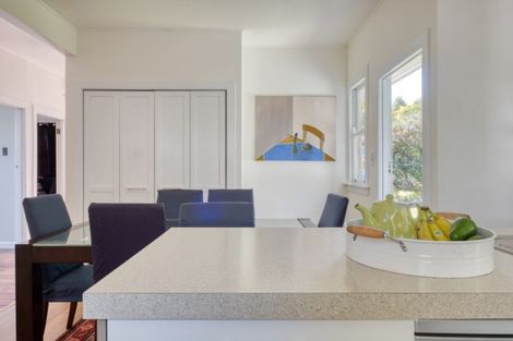 Photo of property in 367 Clifford Street, Mangapapa, Gisborne, 4010