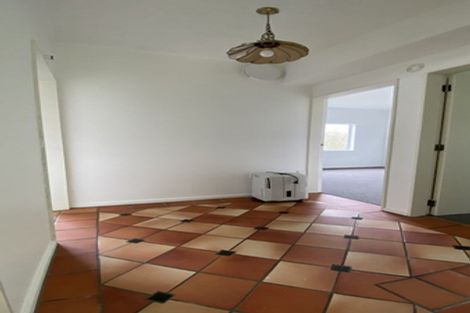 Photo of property in 164a Raroa Road, Aro Valley, Wellington, 6012