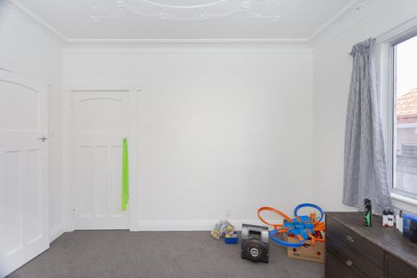 Photo of property in 38 Clare Street, Oamaru North, Oamaru, 9400