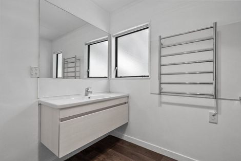 Photo of property in 7 Paraone Street, Taumarunui, 3920