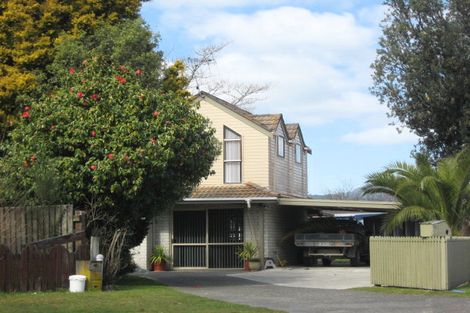 Photo of property in 12 Ngaio Place, Murupara, 3025