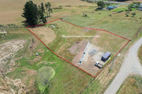 Photo of property in 10 Coronation Street, Moeraki, 9482