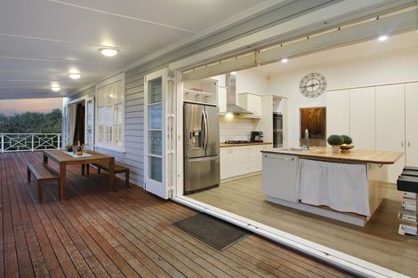 Photo of property in 187f Clarks Beach Road, Clarks Beach, Pukekohe, 2679