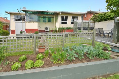 Photo of property in 430 Taieri Road, Halfway Bush, Dunedin, 9010