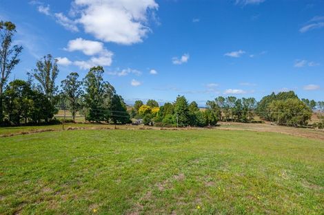 Photo of property in 530 Palmer Mill Road, Wairakei, Taupo, 3384