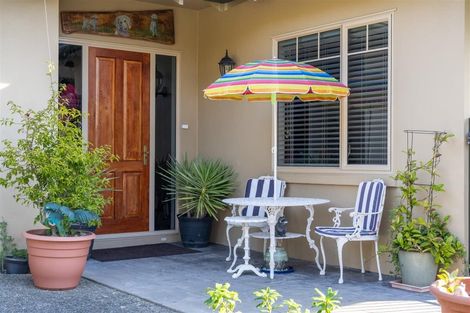 Photo of property in 124 Hill Street, Richmond, 7020
