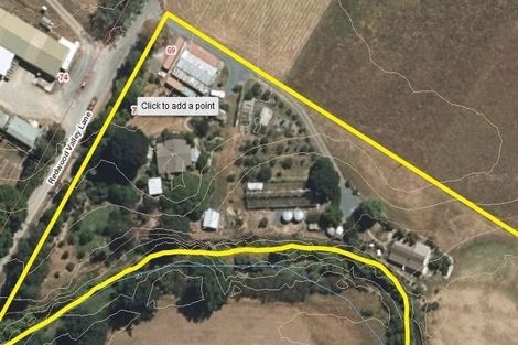 Photo of property in 71 Redwood Vly Road, Redwood Valley, Richmond, 7081