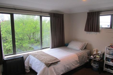 Photo of property in 63a Huxley Street, Sydenham, Christchurch, 8023