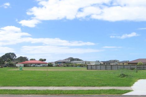 Photo of property in 10 Sea Vista, Athenree, Katikati, 3177