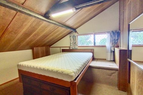 Photo of property in 1/11 Taharoto Road, Takapuna, Auckland, 0622