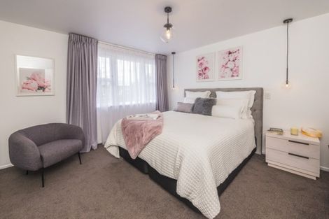 Photo of property in 85 Surrey Road, Springvale, Whanganui, 4501