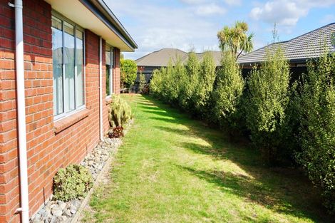 Photo of property in 48 Bayswater Crescent, Bromley, Christchurch, 8062