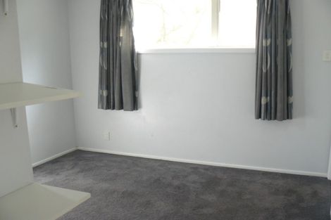 Photo of property in 52 Locking Street, Nelson South, Nelson, 7010